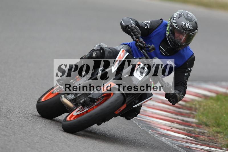 Archiv-2022/46 29.07.2022 Speer Racing ADR/Instruktorengruppe/6